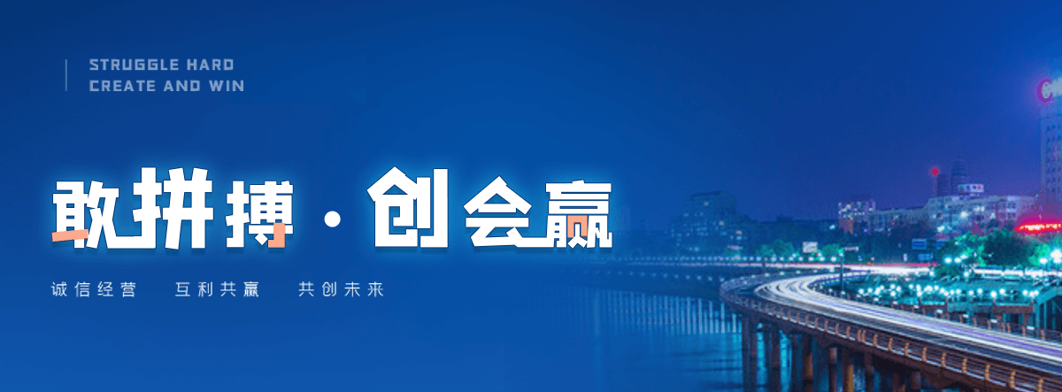石门公路标杆哪家靠谱